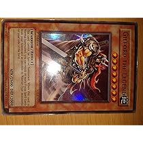 FaB Tome of Imperial Flame 3枚セット Tome of Imperial Flame - Bright Lights - Flesh & Blood TCG